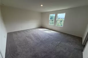303 Hyde Pk, Winder, GA 30680 - Photo 11