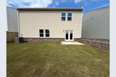 303 Hyde Park, Winder, GA 30680 - Photo 23