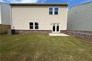 303 Hyde Pk, Winder, GA 30680 - Photo 23