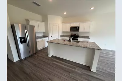 303 Hyde Park, Winder, GA 30680 - Photo 9