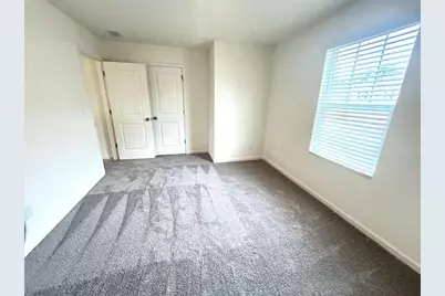 303 Hyde Park, Winder, GA 30680 - Photo 17