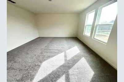 303 Hyde Park, Winder, GA 30680 - Photo 15