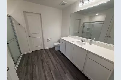 303 Hyde Park, Winder, GA 30680 - Photo 13