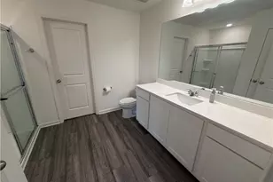 303 Hyde Pk, Winder, GA 30680 - Photo 13