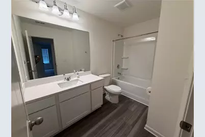 303 Hyde Park, Winder, GA 30680 - Photo 21