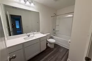 303 Hyde Pk, Winder, GA 30680 - Photo 21