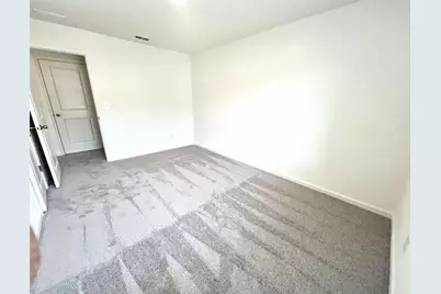 303 Hyde Park, Winder, GA 30680 - Photo 19