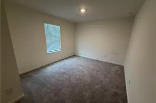 303 Hyde Pk, Winder, GA 30680 - Photo 15