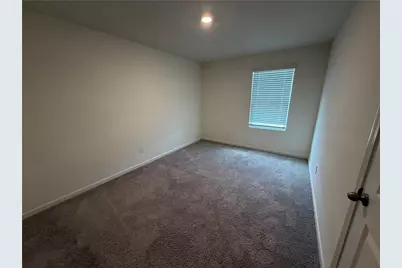 303 Hyde Park, Winder, GA 30680 - Photo 17