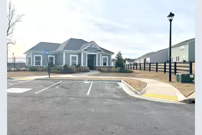 303 Hyde Park, Winder, GA 30680 - Photo 33
