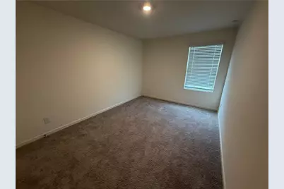 303 Hyde Park, Winder, GA 30680 - Photo 19