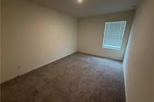 303 Hyde Pk, Winder, GA 30680 - Photo 19