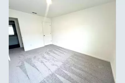 303 Hyde Park, Winder, GA 30680 - Photo 27