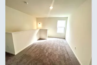 303 Hyde Park, Winder, GA 30680 - Photo 29