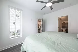 405 Burton Dr, Alpharetta, GA 30009 - Photo 31