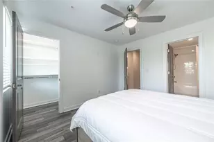 405 Burton Dr, Alpharetta, GA 30009 - Photo 39