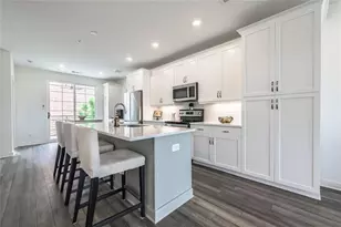 405 Burton Dr, Alpharetta, GA 30009 - Photo 21