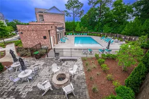 405 Burton Dr, Alpharetta, GA 30009 - Photo 45