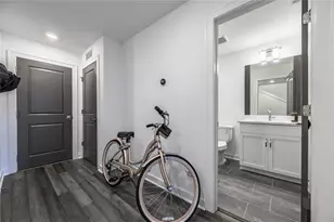 405 Burton Dr, Alpharetta, GA 30009 - Photo 13