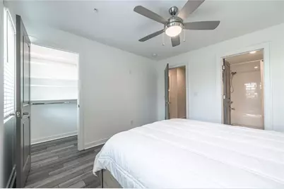 405 Burton Drive, Alpharetta, GA 30005 - Photo 43