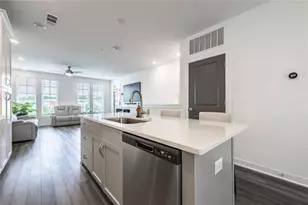 405 Burton Dr, Alpharetta, GA 30009 - Photo 23
