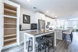 405 Burton Dr, Alpharetta, GA 30009 - Photo 25