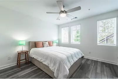 405 Burton Drive, Alpharetta, GA 30005 - Photo 39