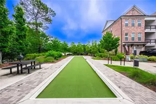 405 Burton Dr, Alpharetta, GA 30009 - Photo 47