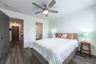 405 Burton Dr, Alpharetta, GA 30009 - Photo 11
