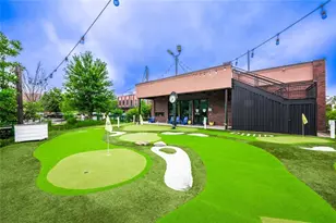 405 Burton Dr, Alpharetta, GA 30009 - Photo 51