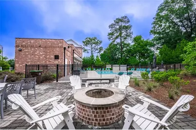405 Burton Drive, Alpharetta, GA 30005 - Photo 51