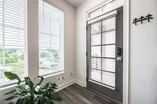 405 Burton Dr, Alpharetta, GA 30009 - Photo 15