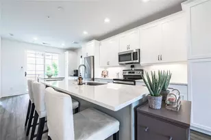 405 Burton Dr, Alpharetta, GA 30009 - Photo 27