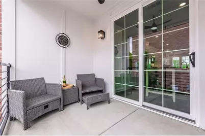 405 Burton Drive, Alpharetta, GA 30005 - Photo 3