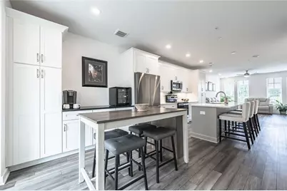 405 Burton Drive, Alpharetta, GA 30005 - Photo 29