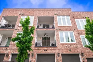405 Burton Dr, Alpharetta, GA 30009 - Photo 43