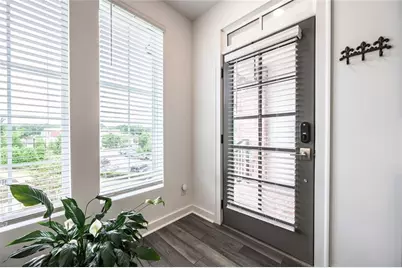 405 Burton Drive, Alpharetta, GA 30005 - Photo 13