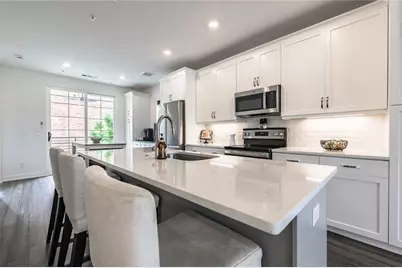 405 Burton Drive, Alpharetta, GA 30005 - Photo 21