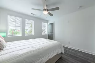405 Burton Dr, Alpharetta, GA 30009 - Photo 37