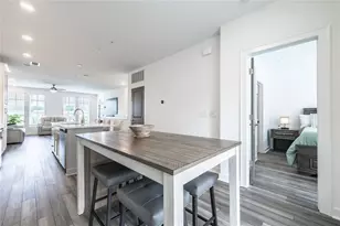 405 Burton Dr, Alpharetta, GA 30009 - Photo 29
