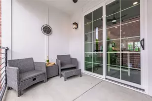 405 Burton Dr, Alpharetta, GA 30009 - Photo 5