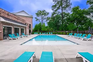 405 Burton Dr, Alpharetta, GA 30009 - Photo 3
