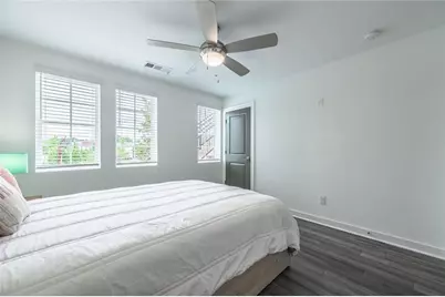 405 Burton Drive, Alpharetta, GA 30005 - Photo 41