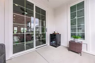 405 Burton Dr, Alpharetta, GA 30009 - Photo 41