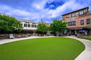 405 Burton Dr, Alpharetta, GA 30009 - Photo 59