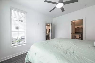 405 Burton Drive, Alpharetta, GA 30005 - Photo 33