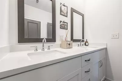 405 Burton Drive, Alpharetta, GA 30005 - Photo 35