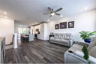 405 Burton Drive, Alpharetta, GA 30005 - Photo 15