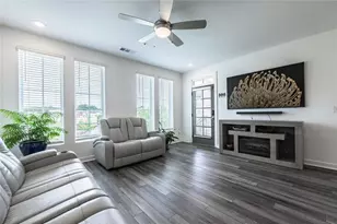 405 Burton Dr, Alpharetta, GA 30009 - Photo 19
