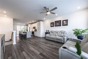 405 Burton Dr, Alpharetta, GA 30009 - Photo 17